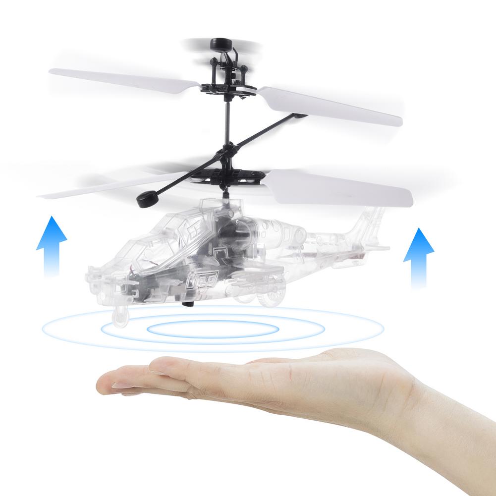 Durch-Gestenerkennung-gesteuertes-schwebendes-LED-Licht-Houmlhenhalte-transparenter-RC-Helikopter-fu-1978025-2